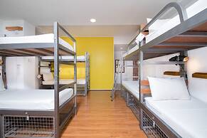 Ostello Bello Mandalay