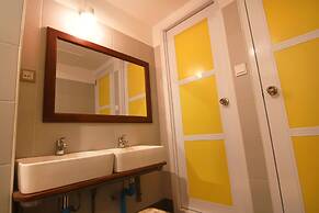 Ostello Bello Mandalay