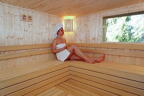 Hotel Bor