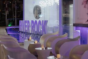 River Rock Hotel