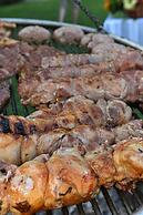 Hotel Kaliakra Beach - Ultra All Inclusive