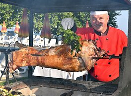 Hotel Kaliakra Beach - Ultra All Inclusive