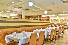 Hotel Kaliakra Beach - Ultra All Inclusive