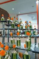 Hotel Kaliakra Beach - Ultra All Inclusive