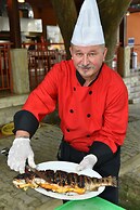 Hotel Kaliakra Beach - Ultra All Inclusive