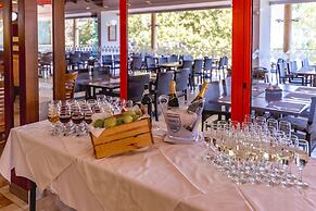 Hotel Kaliakra Beach - Ultra All Inclusive