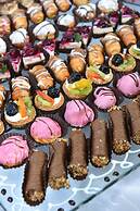 Hotel Kaliakra Beach - Ultra All Inclusive