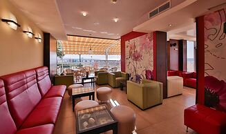 Hotel Kaliakra Beach - Ultra All Inclusive