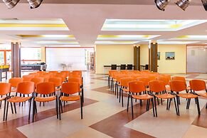 Hotel Kaliakra Beach - Ultra All Inclusive