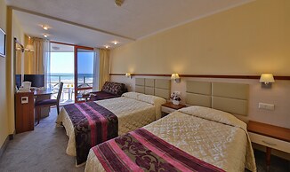 Hotel Kaliakra Beach - Ultra All Inclusive