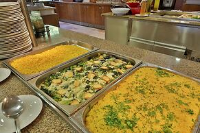 Hotel Kaliakra Beach - Ultra All Inclusive