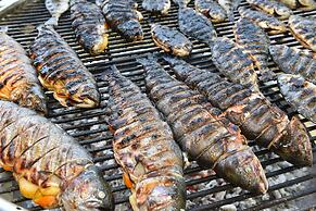 Hotel Kaliakra Beach - Ultra All Inclusive