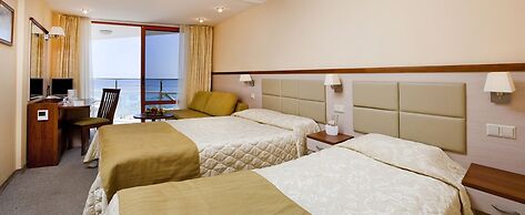 Hotel Kaliakra Beach - Ultra All Inclusive