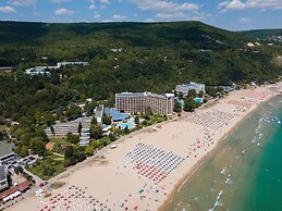 Hotel Kaliakra Beach - Ultra All Inclusive