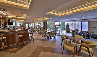 Hotel Kaliakra Beach - Ultra All Inclusive