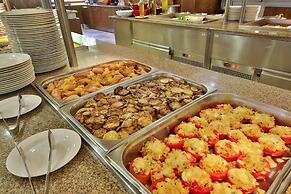 Hotel Kaliakra Beach - Ultra All Inclusive