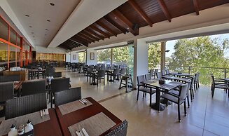 Hotel Kaliakra Beach - Ultra All Inclusive