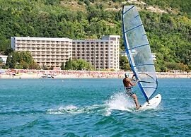 Hotel Kaliakra Beach - Ultra All Inclusive