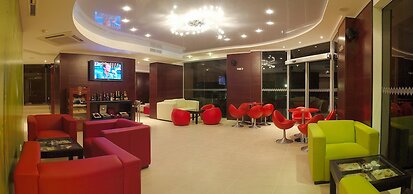 Hotel Kaliakra Beach - Ultra All Inclusive