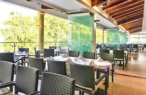 Hotel Kaliakra Beach - Ultra All Inclusive