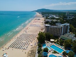 Hotel Kaliakra Beach - Ultra All Inclusive
