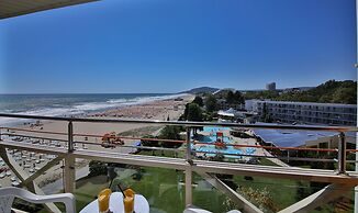 Hotel Kaliakra Beach - Ultra All Inclusive