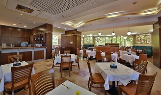 Hotel Kaliakra Beach - Ultra All Inclusive