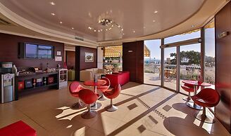 Hotel Kaliakra Beach - Ultra All Inclusive