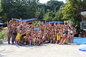 Hotel Kaliakra Beach - Ultra All Inclusive