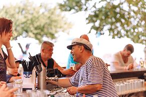 Hotel Kaliakra Beach - Ultra All Inclusive