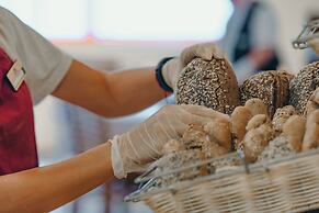 Hotel Kaliakra Beach - Ultra All Inclusive