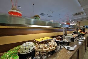 Hotel Kaliakra Beach - Ultra All Inclusive