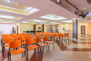 Hotel Kaliakra Beach - Ultra All Inclusive