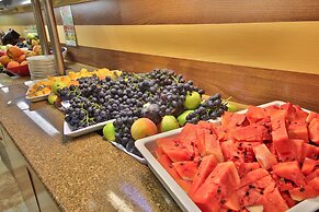 Hotel Kaliakra Beach - Ultra All Inclusive