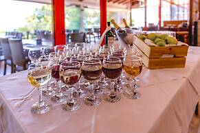 Hotel Kaliakra Beach - Ultra All Inclusive