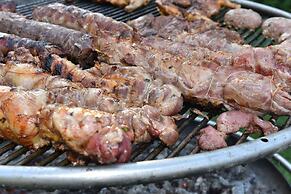 Hotel Kaliakra Beach - Ultra All Inclusive