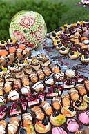 Hotel Kaliakra Beach - Ultra All Inclusive