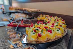 Hotel Kaliakra Beach - Ultra All Inclusive