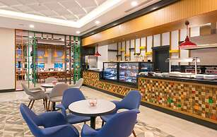 Novum Garden Side - All Inclusive