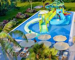 Novum Garden Side - All Inclusive
