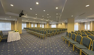 Novum Garden Side - All Inclusive