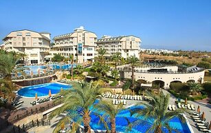 Novum Garden Side - All Inclusive