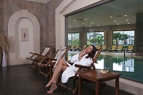 Novum Garden Side - All Inclusive