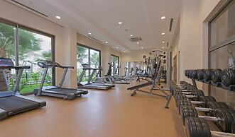 Novum Garden Side - All Inclusive