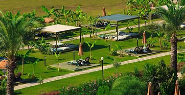 Novum Garden Side - All Inclusive