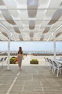 Novum Garden Side - All Inclusive