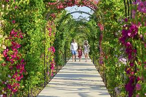 Novum Garden Side - All Inclusive