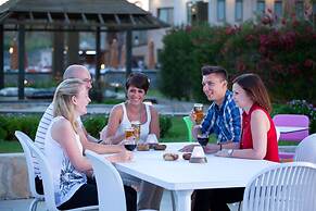 Novum Garden Side - All Inclusive