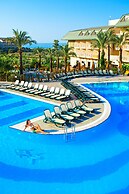 Novum Garden Side - All Inclusive