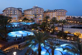 Novum Garden Side - All Inclusive